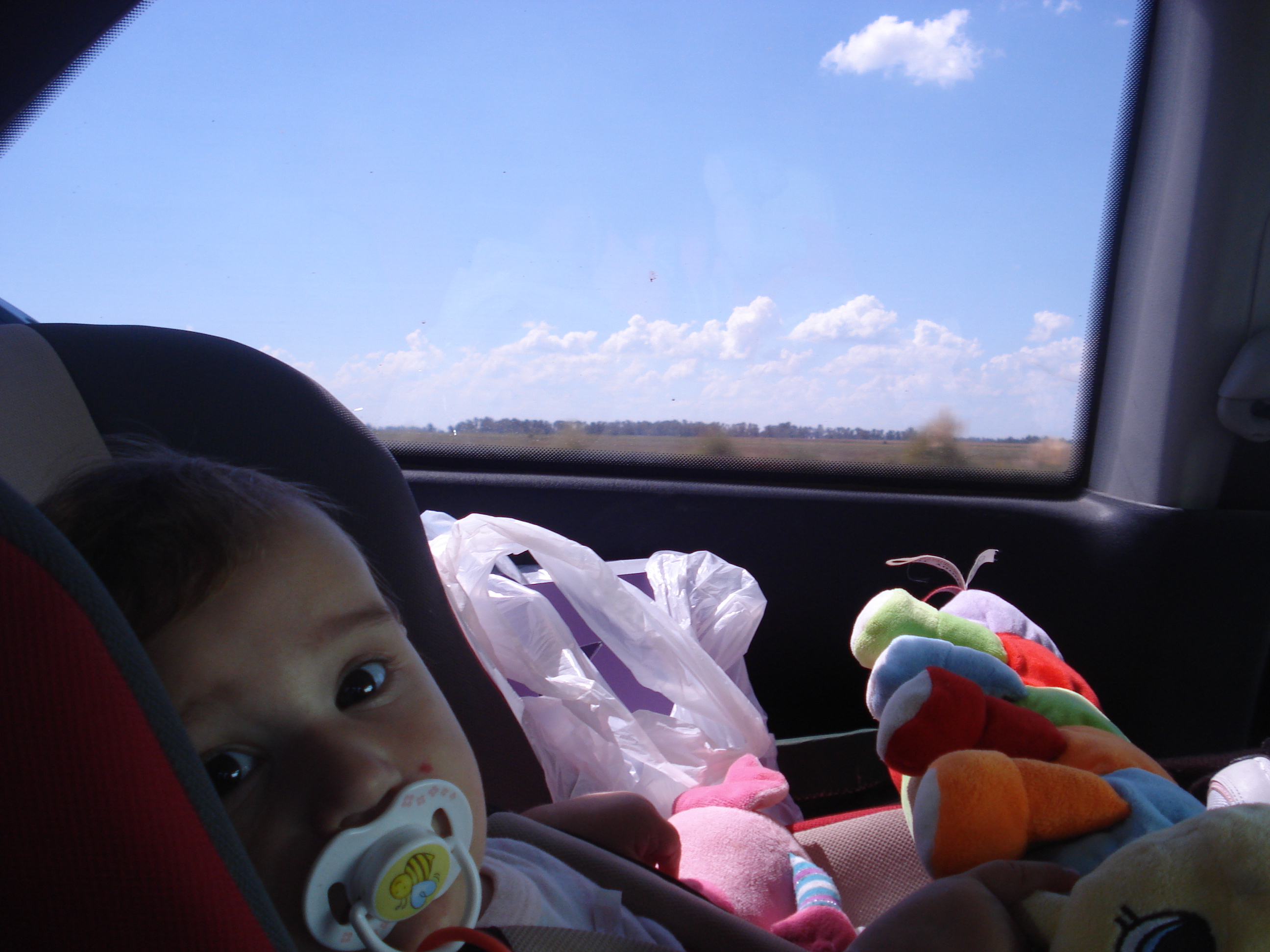 fotos/2011 - Los Reartes/DSC00613.JPG